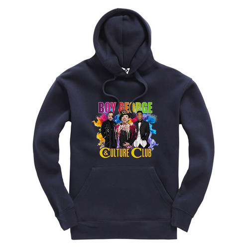 Hood Navy.jpg