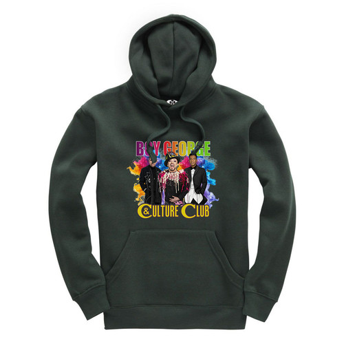 Hood Bottle Green.jpg