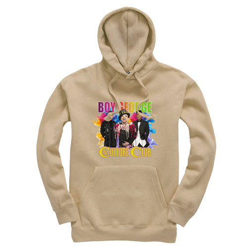 Hood Beige.jpg