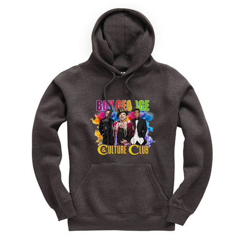 Hood Dark Heather.jpg