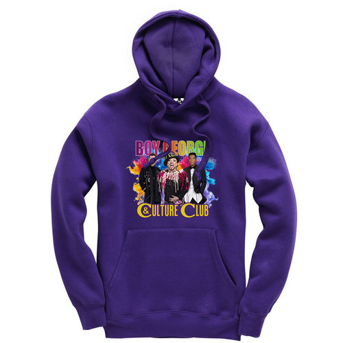 Hood Purple.jpg
