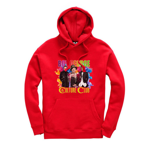 Hood Red.jpg