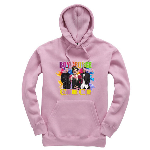 Hood Baby Pink.jpg