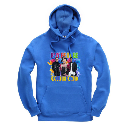 Hood Royal.jpg