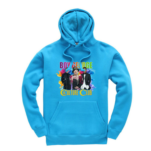 Hood Sapphire.jpg
