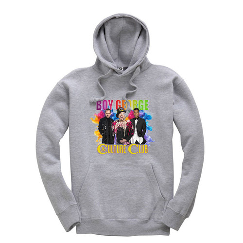 Hood Heather.jpg