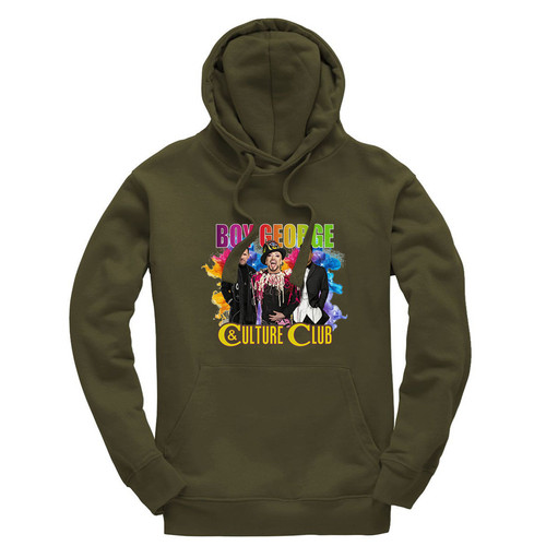 Hood Military Green.jpg