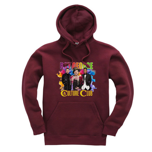 Hood Burgundy.jpg