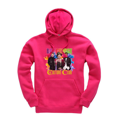Hood Hot Pink.jpg
