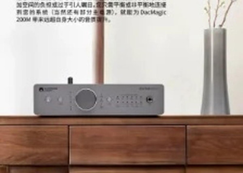 翻译后详情图0 7.jpg