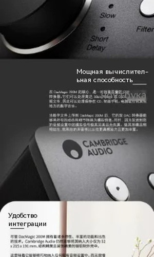 翻译后详情图0 6.jpg