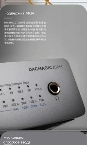 翻译后详情图0 3.jpg