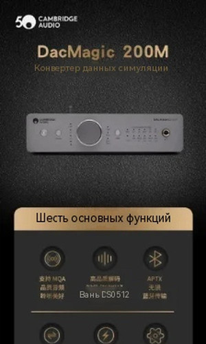 翻译后详情图0 1.jpg