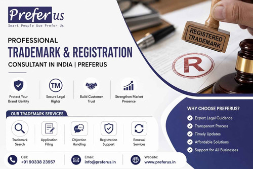 Professional Trademark and Registration Consultant in India Preferus.jpg