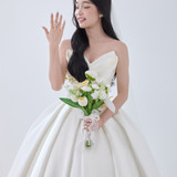 2W4A3609