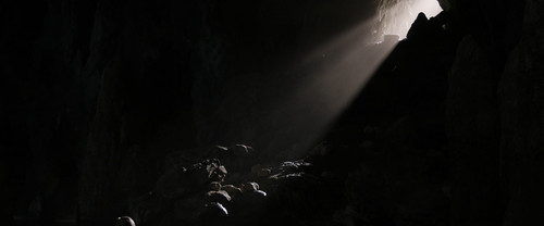 The.Devils.Mouth.2026.2160p.AMZN.WEB DL.CZ EN.DD+5.1.Atmos.DoV.HDR.H.265 FLUX.mkv 20260729 095827.96.jpg