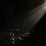 The.Devils.Mouth.2026.2160p.AMZN.WEB DL.CZ EN.DD+5.1.Atmos.DoV.HDR.H.265 FLUX.mkv 20260729 095827.96