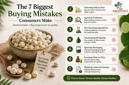 7 Biggest Buying Mistakes.png
