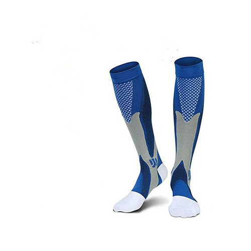 Wholesale Compression Socks Distributors in USA.1