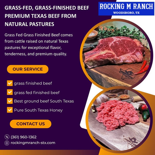 Grass Fed Grass Finished Beef Premium Texas Beef from Natural Pastures.jpg