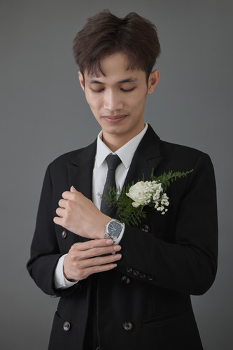 2W4A3587.jpg