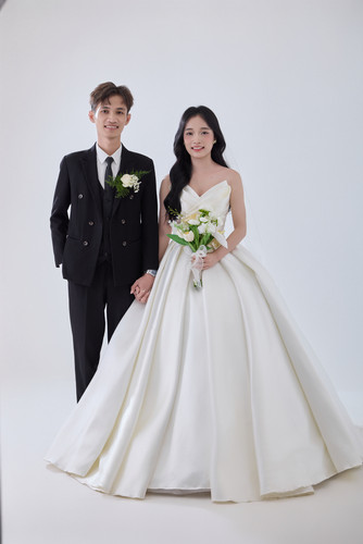 2W4A3659.jpg