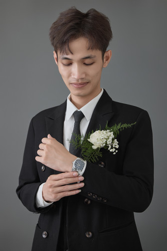 2W4A3588.jpg