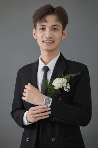 2W4A3590.jpg