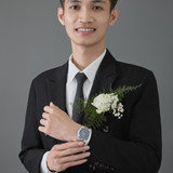 2W4A3590