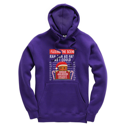 4 purple.jpg