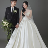 2W4A3509