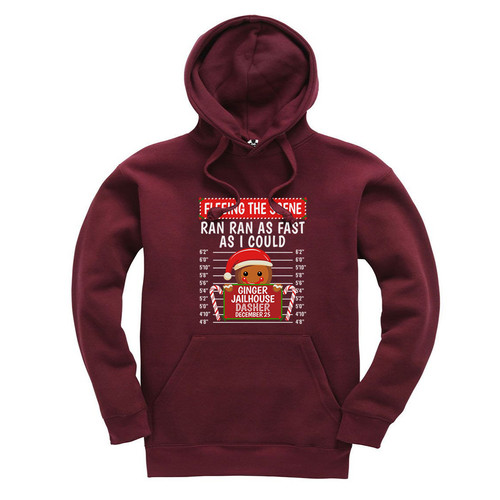 11 burgundy.jpg