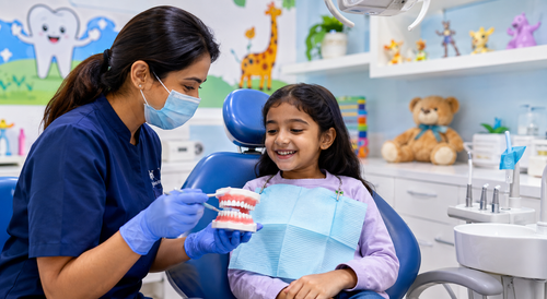 Pediatric Dentist in Ahmedabad | Daivik Dental Clinic.png