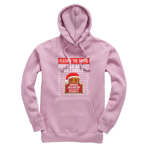 12 baby pink.jpg