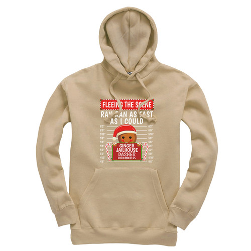 14 beige.jpg