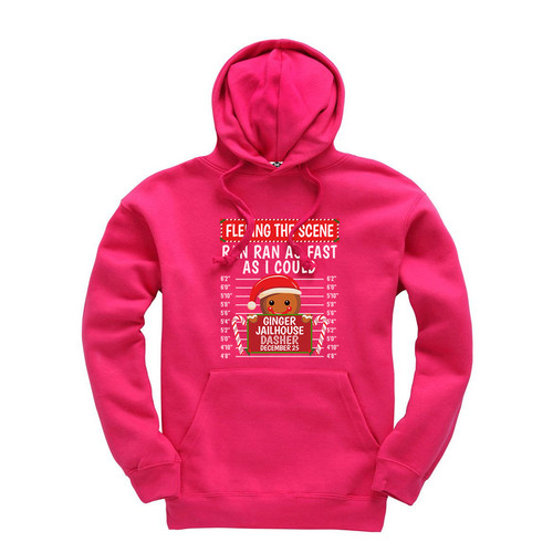 9 hot pink.jpg