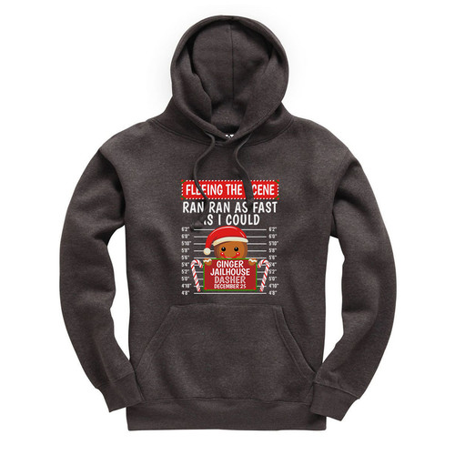 8 dark heather.jpg