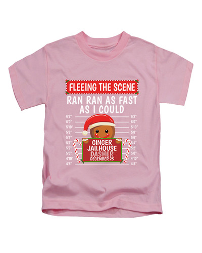 t26 baby pink.jpg