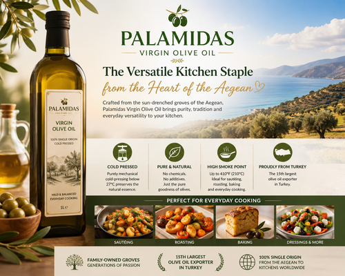 Palamidas Virgin Olive Oil The Versatile Kitchen Staple from the Heart of the Aegean.png