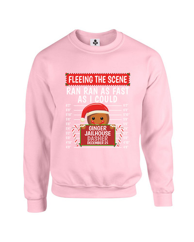 s4 baby pink.jpg