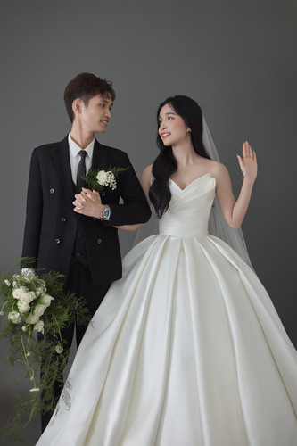 2W4A3516.jpg