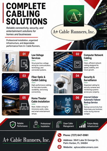 Complete Cabling Solutions in St. Petersburg.png