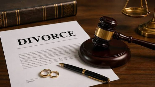 Experienced Divorce Lawyer in Gurgaon for Trusted Family Law Representation.jpg