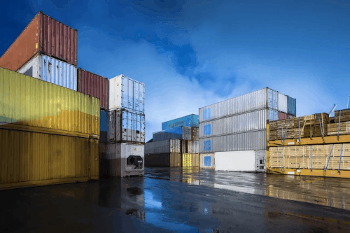Secure Freight Delivery Company in Bahamas for All Cargo.gif