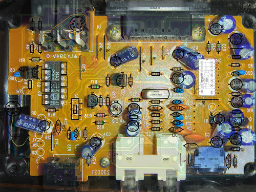 XNeo1Front