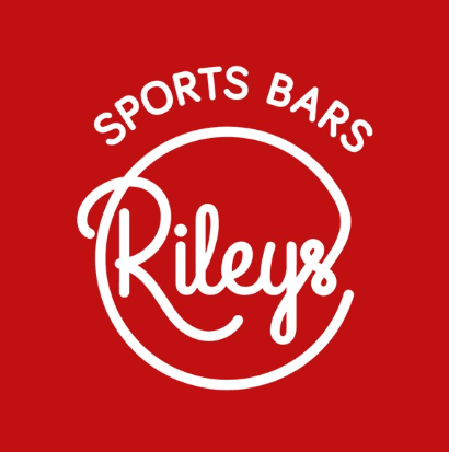 rileys.png