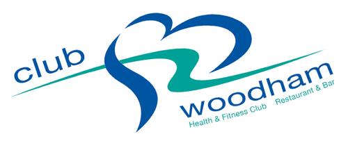 clubwoodham.png
