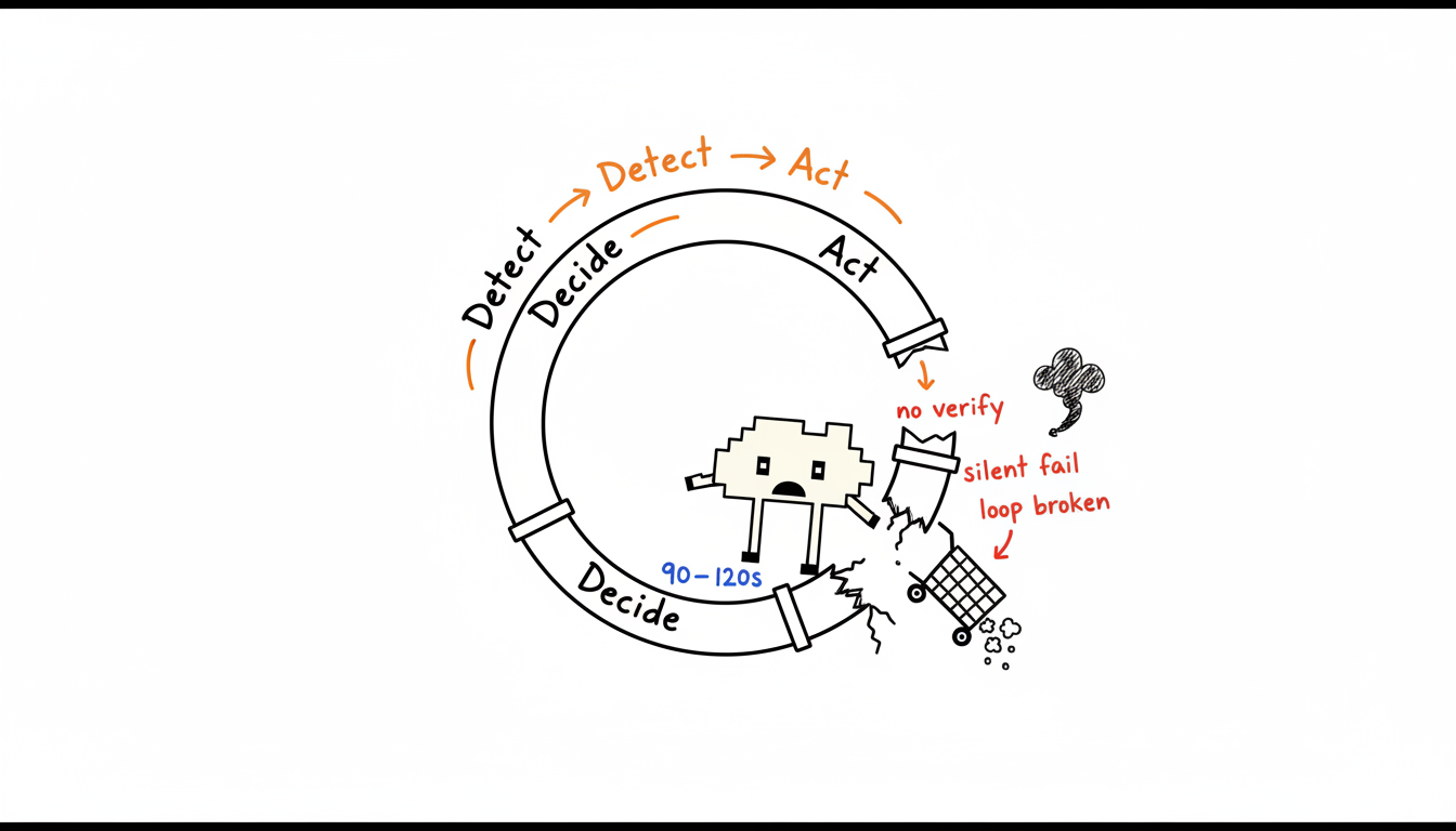Visual TL;DR