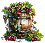 barrell.png