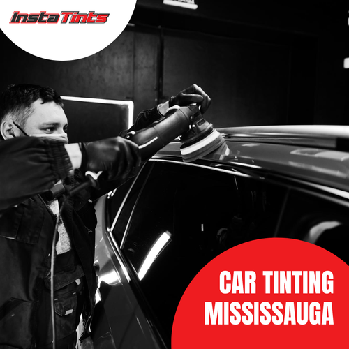 Car tinting mississauga.png